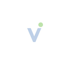 173637958.webp