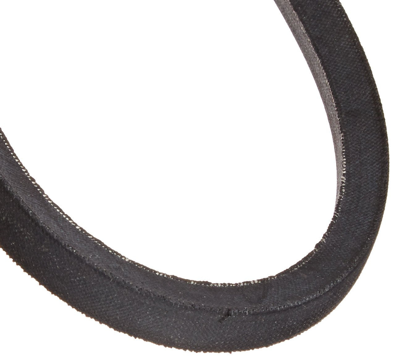 BROWNING 1082353 MOTOR PARTS