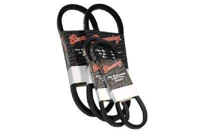 BROWNING 1089416 PLIERS