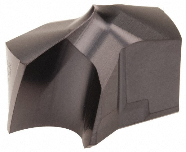 KENNAMETAL Kennametal 2499845 Carbide Replaceable Tip Drill 5/8 in