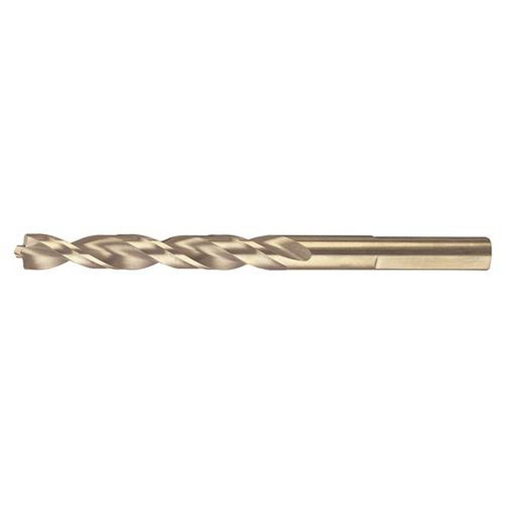 Dewalt DW1924B 3/8 in. Pilot Point Drill Bit