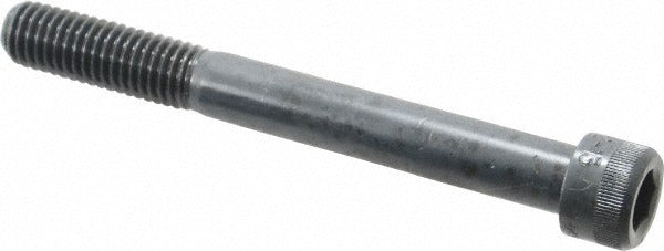 HOLO-KROME Holo-krome 72250 Hex Socket Cap Screw 1/2-13 Unc