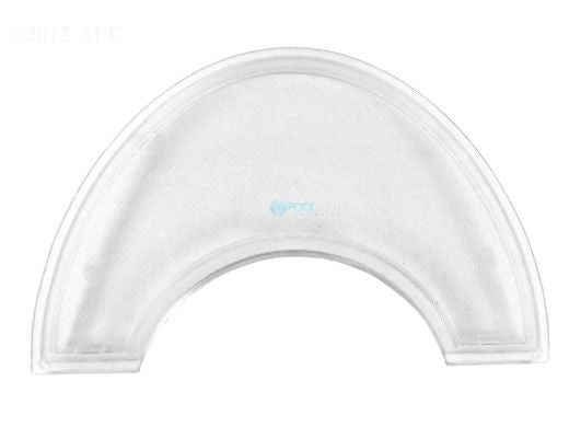 Hayward RCX97421 SharkVac Window Dome Clear SV