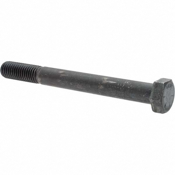 VALUE COLLECTION Value Collection 99161 Hex Head Cap Screw 5/8-11 X 6 in Grade 8
