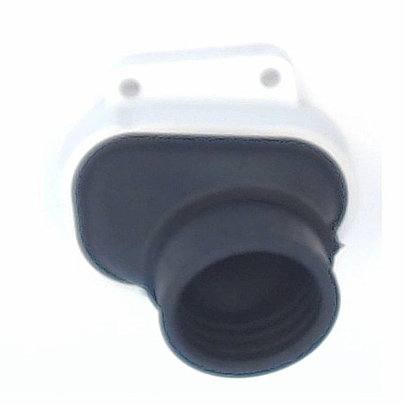 BOSCH Bosch 611569 dishwasher circulation pump adapter (single)