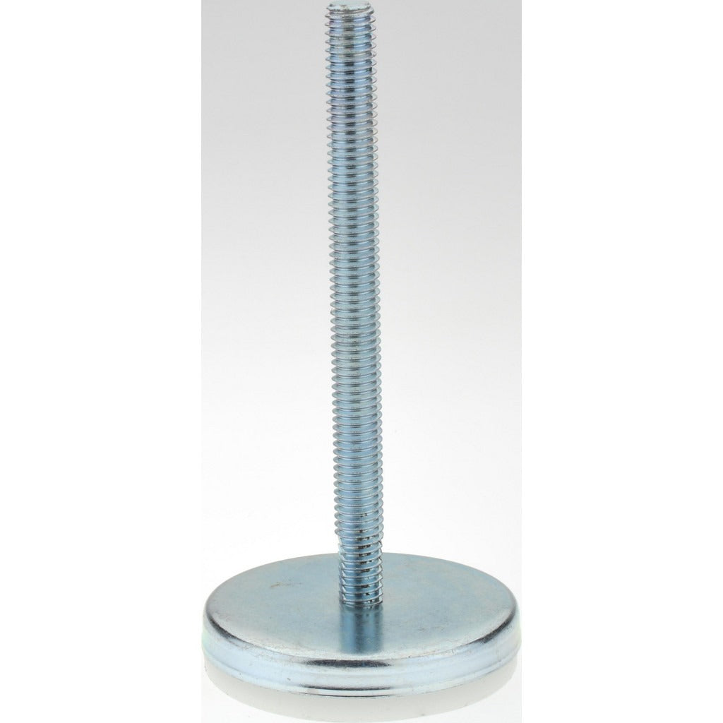 GIBRALTAR Gibraltar G-07-G Leveling Mount 250 Lb 3/8-16 Bolt