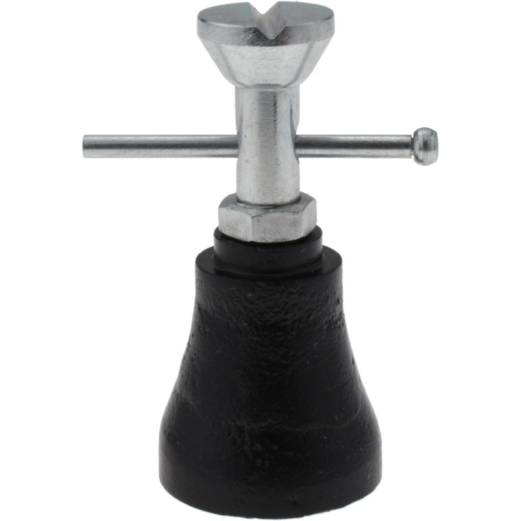 VALUE COLLECTION Value Collection MJ01 Machinist Jack 1000 Lb 3-4 in