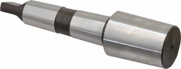 JACOBS CHUCK Jacobs 7317N Drill Chuck Arbor JT5 Mount 3MT Shank
