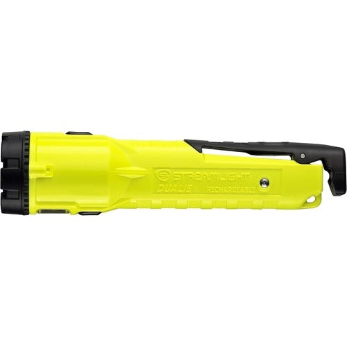 STREAMLIGHT Streamlight 68785 Dualie Rechargeable Led 275 lm (Light Only) SR68785