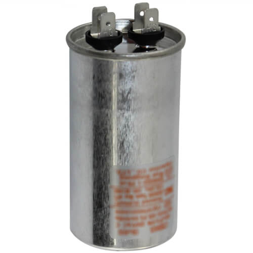 Carrier 17400103000052 Run Capacitor 45mfd 250v