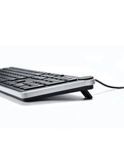 TrickleStar TS2602 Advanced Keyboard