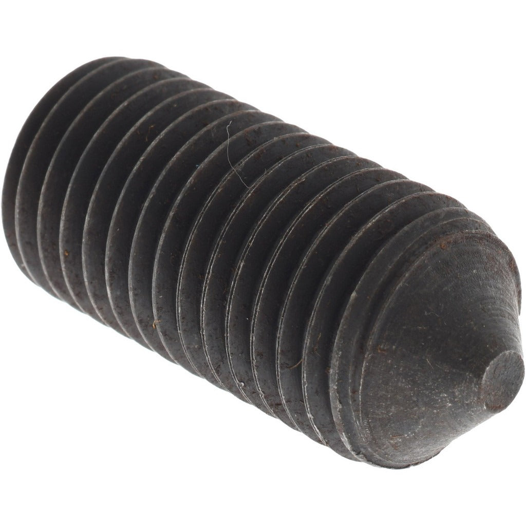 VALUE COLLECTION Value Collection 831329PS Set Screw M16 X 2.00 Cone Point