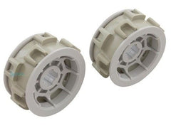 Hayward RCX97509PAK2 SharkVAC Drive Wheel Kit | Set of 2 | RCX97509PAK2