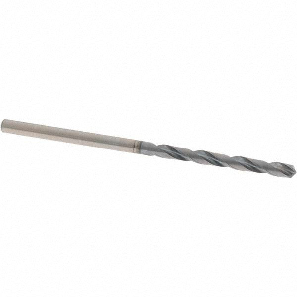 OSG Osg 8612295 Jobber Length Drill Bit Wire Size 32
