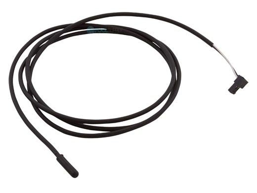 Pentair 473665 Probe Thermistor Defrost Sensor Replacement Pool and Spa Heat Pump