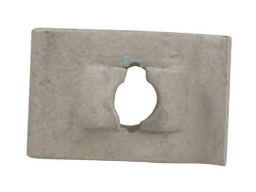 PENTAIR 470281 POOL SWITCHES