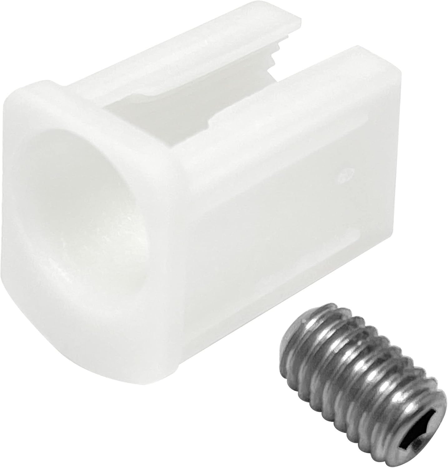 CLEVELAND FAUCET Cleveland Faucet 40079 handle kit 1 pack 40079