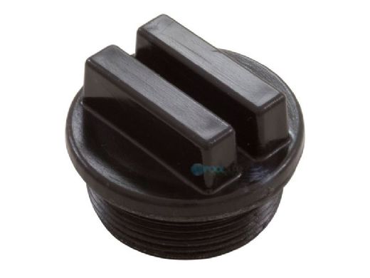 Waterway 400-6621 Drain Plug Assembly Waterway Crystal Water