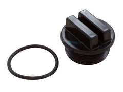 Waterway 400-6621 Drain Plug Assembly Waterway Crystal Water