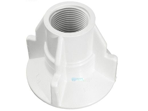 Waterway Plastics 718-4320 D.E Inground Manifold Nut