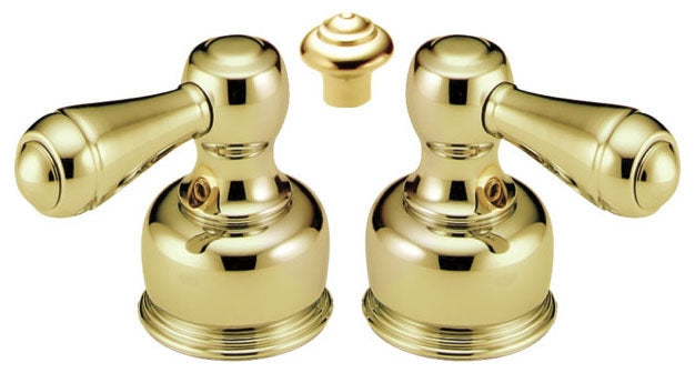 174660986.jpg