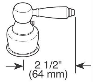 174660987.jpg