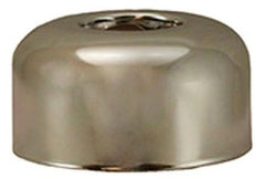 Jones Stephens E04125 Faucet Escutcheon 1-1/4 OD Box Pattern