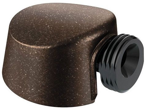 MOEN A725ORB BATH & KITCHEN FAUCETS