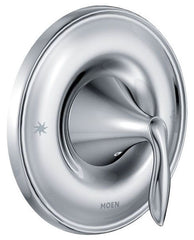 MOEN T2131 TOILETS & ACCESSORIES