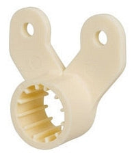 Sioux Chief 557-4 Suspension Clamp 1 in CTS