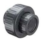 SPEARS Spears 858-007 Union Fitting 3/4 Inch Schedule 80
