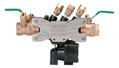 Wilkins 1-375XL Backflow Preventer 1 Inch Replacement MPN