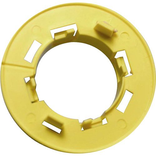 nVent CADDY ESG1 Easy Snap Grommet 1.315 OD