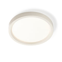 Philips S5R830K7 5 Inch 9.5 W 600 Lumen 30000 K 80 CRI Dimmable LED Recessed Downlight