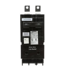 Siemens BF250A BLFB MCCB,50A (2P) Ground Fault Circuit Interrupter