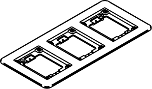 174698231.png