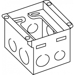 174698289.png