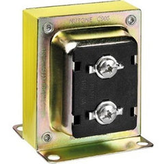 Broan-NuTone C905 Open Frame Transformers, Nutone Door Chime System, 16V AC