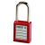 IDEAL 44-916 Padlock Lockout Saf Alike/Master Key