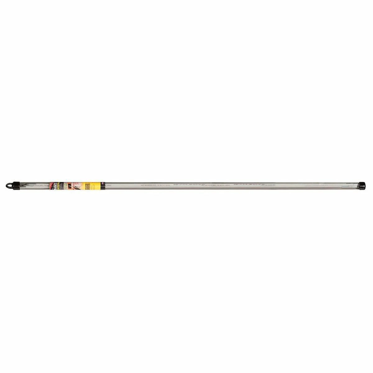 Klein Tools 56415 Mid-Flex Glow Rod Set 15-Foot