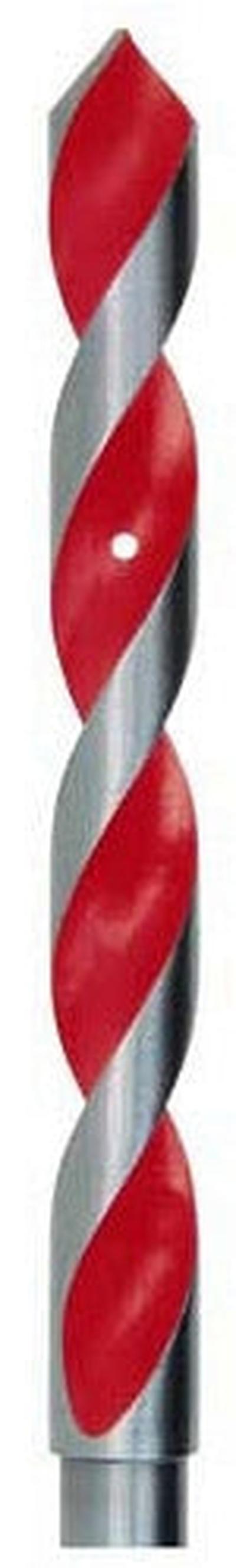 MILWAUKEE 48-13-7225 DRILLS & IMPACT DRIVERS