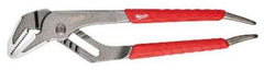 Milwaukee 48-22-6310 Gen II Straight Jaw Pliers 10