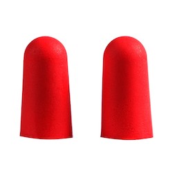 Milwaukee 48-73-3001 10 Pair Ear Plugs