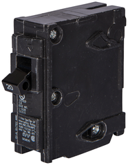 Siemens Q120 QP/MP Circuit Breaker, 120 VAC, 20 Amp, 10 kAIC, 1-Pole