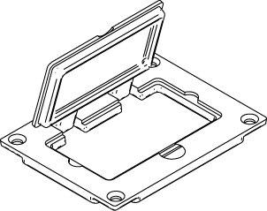 174707502.png