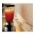 174707528.jpg