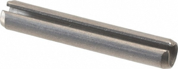 VALUE COLLECTION Value Collection R57700531 Slotted Spring Pin 18-8 Ss
