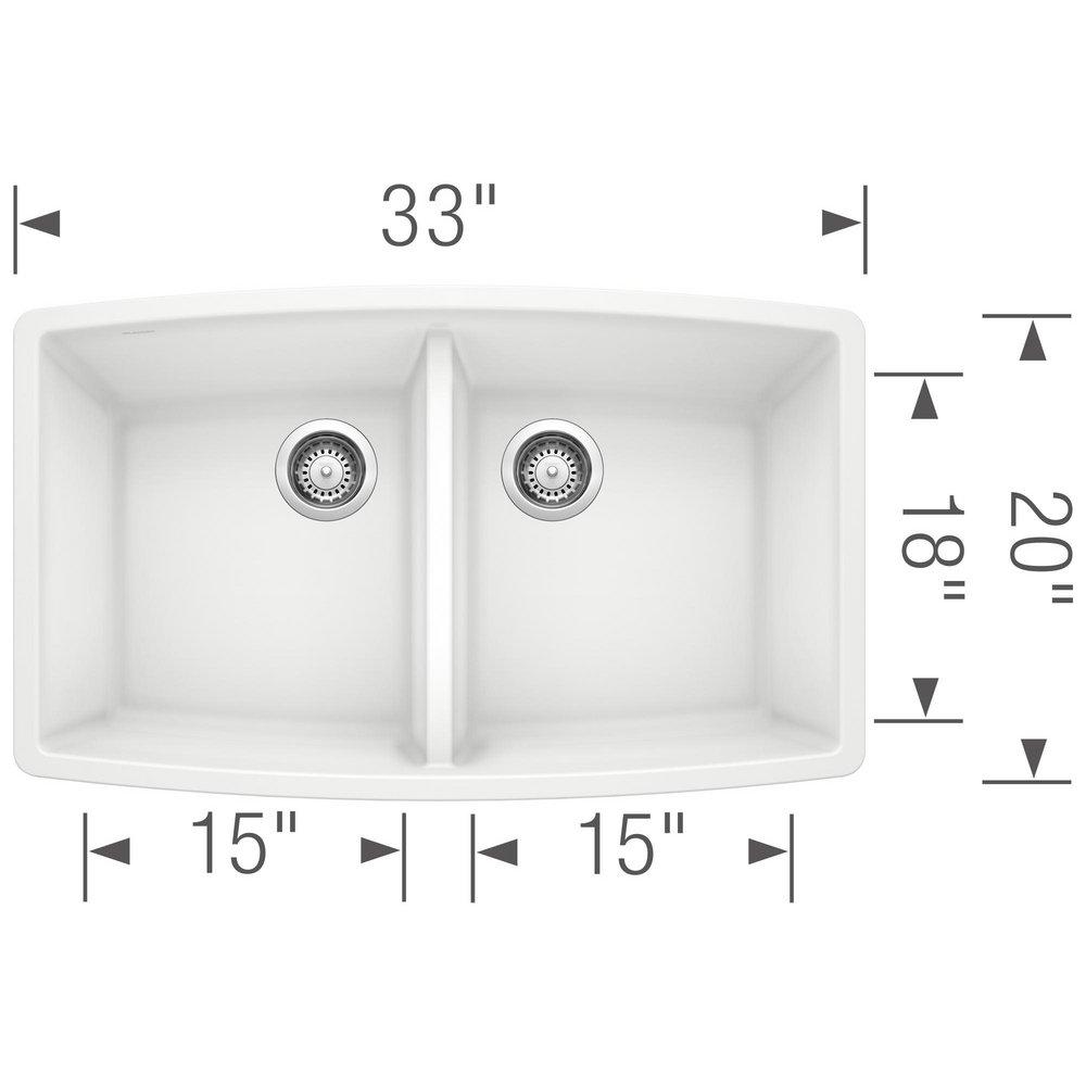 174860207.jpg