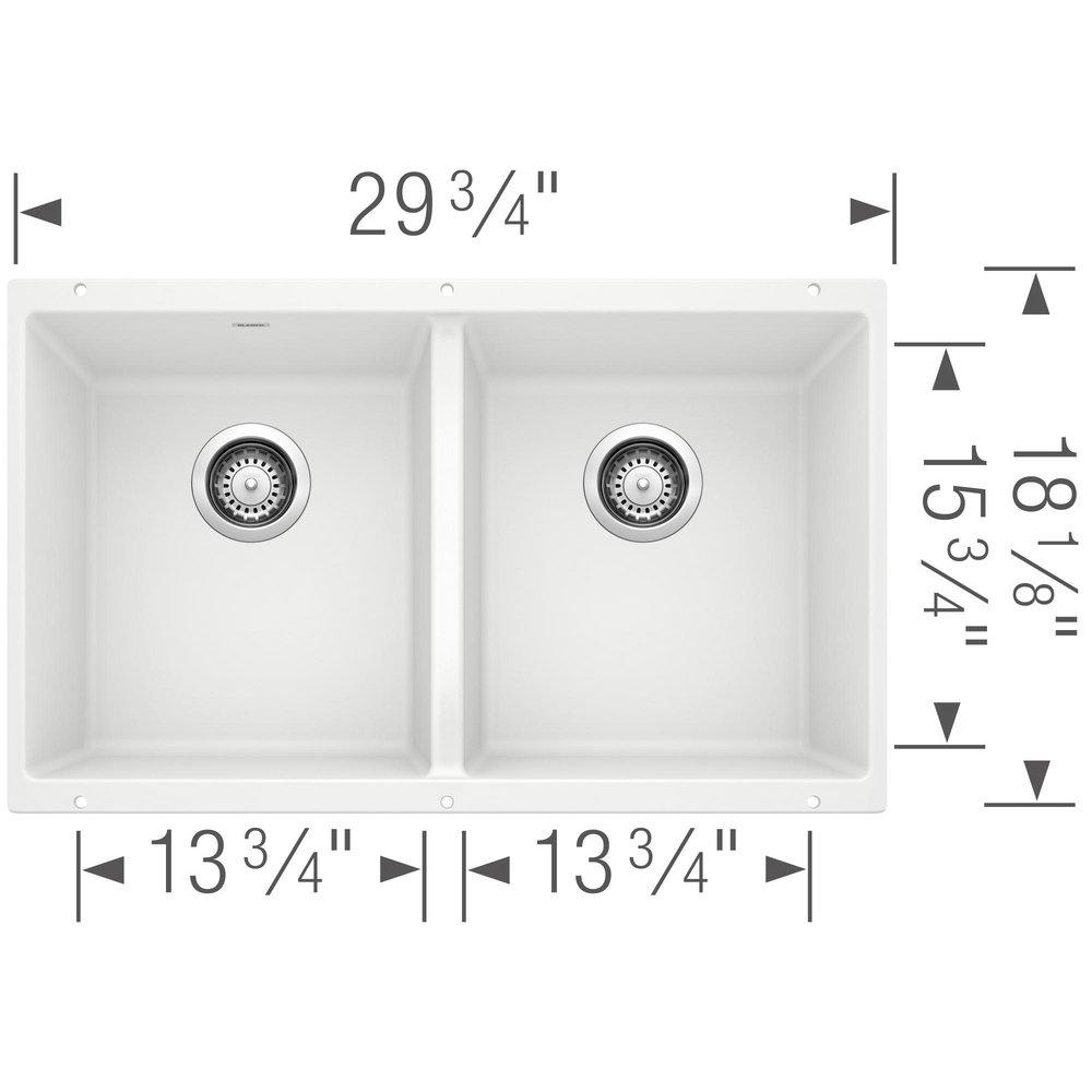 174860221.jpg