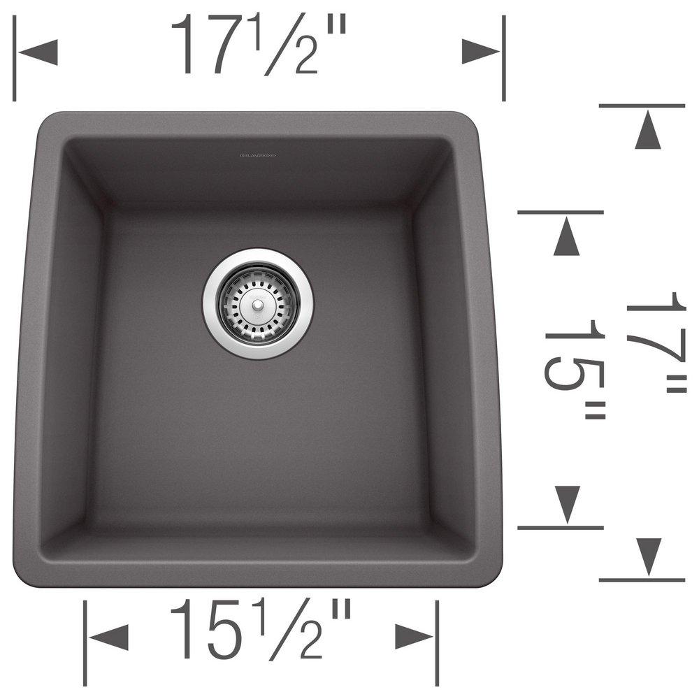 174860231.jpg